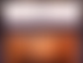 Poke Shack: The Go‑To Poke Restaurant in London