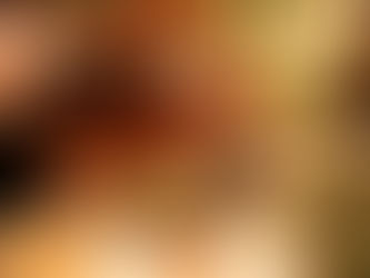 Shoreditch Barrio: A Culinary and Cocktail Experience at Counter 71 + Lowcountry