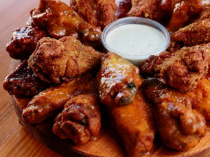 Best Pub Food in London: Discover the Angel of Bow with Finnest Roast