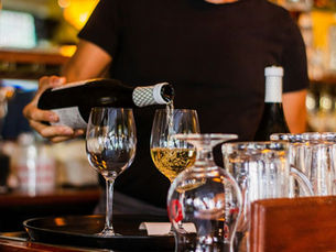 Top Pubs in London: Discovering the Charm of The Angel of Bow
