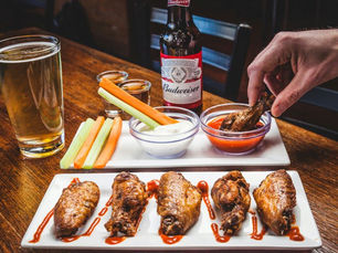 Discover the Charm of The Angel of Bow: A Quintessential Pub in Bow