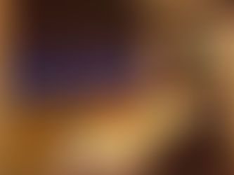 Looking for an Authentic Indian Restaurant in Banstead? Discover Curry Centre