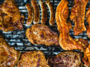 Sunday Roasts and Pub Classics: The Best Pub Food in Bow at The Angel of Bow