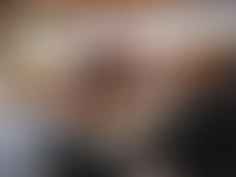 More Than Just a Meal: The Social Scene of Aroma Chinese Buffet in Shepherd's Bush, London