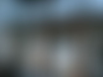 Buoy & Oyster: One of the Best Margate Restaurants with Outdoor Heating