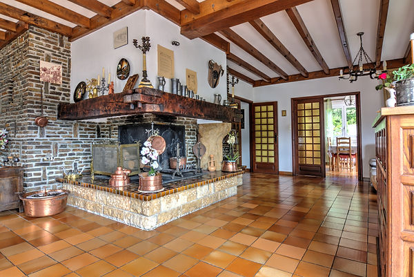 IMG_1438_39_40_Intérieur 3.jpg
