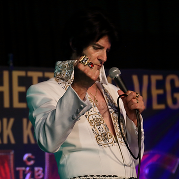 elvis1.png