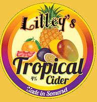 tropical.jpg