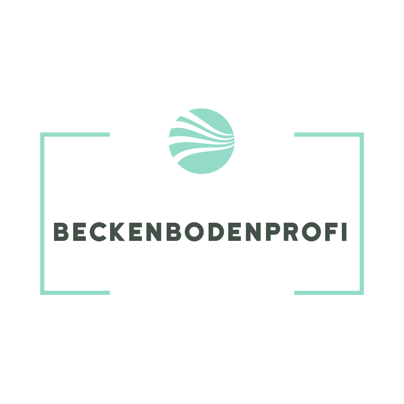 Logo Beckenbodenprofi