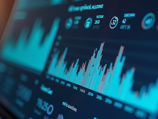 The importance of GEO for websites and its relevance in the digital age