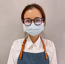 S__31604775.jpg