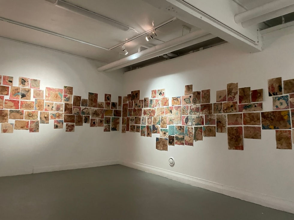 950E554C-EE62-4BDF-B456-E4590DAC8E56_1_105_c