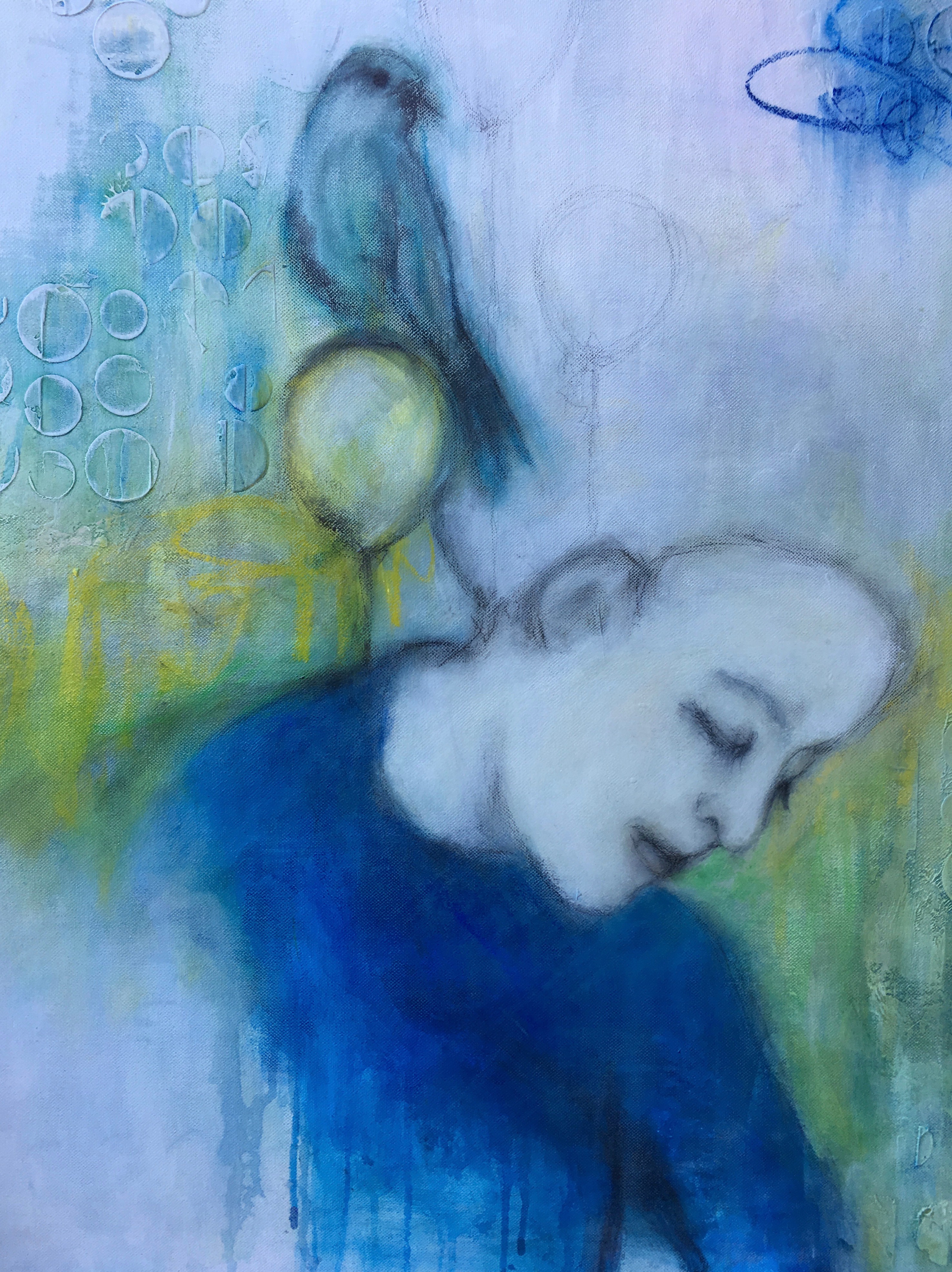 Whisper