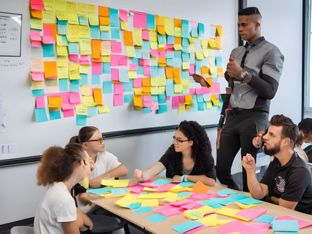 Future-Proof Your Business:Essential Tactics to Withstand an Economic Slump