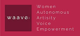 Waave Foundation Slogan