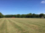 Ashbrook Park