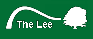 The20Lee20Logo202.gif