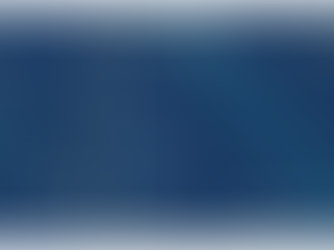 HS2 Test Track announced