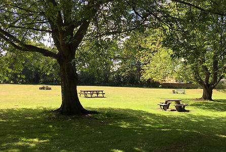 Witchell Park