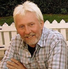 Tom Walsh