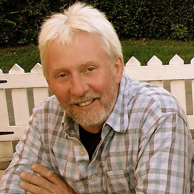 Tom Walsh