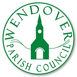Wendover Parish Council Logo