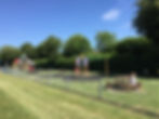 Ashbrook Playpark