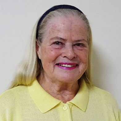 Jennifer Ballantine