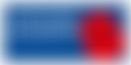 The Royal British Legion South East Midlands response to Covid 19