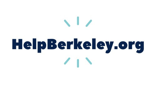 Helpberkeley Inc logo