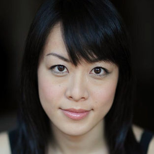 Collective - Eiko Kawashima.jpg