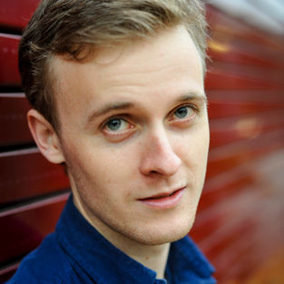 Collective - Devin McDuffee.JPG