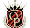 Real Overland Park Logo.png