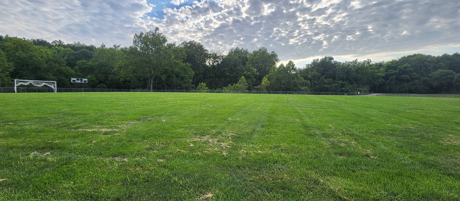 Northland FC Laying Down Roots: A New Era in Kansas City Soccer