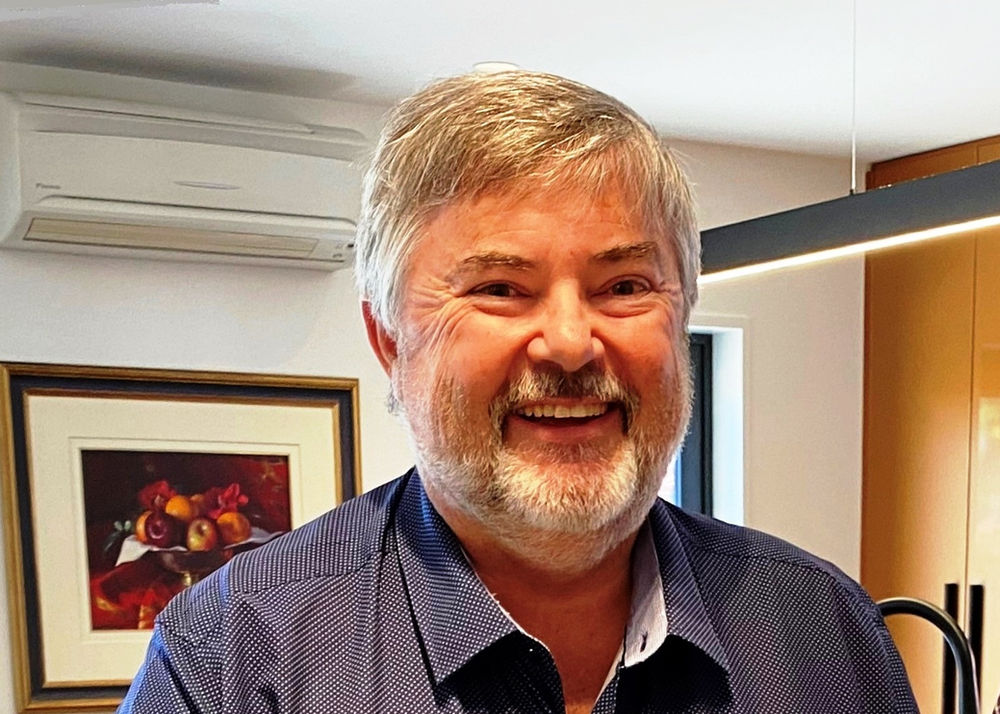 The Universal Overhead and Profit Recovery Formula