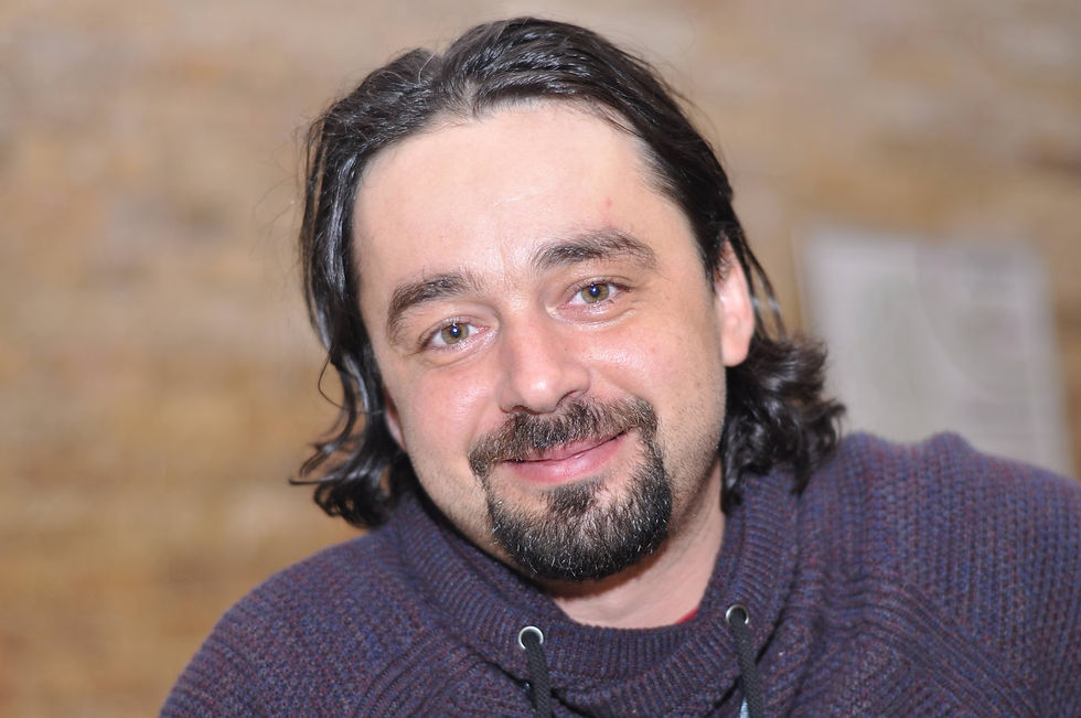 fogarassizoli1