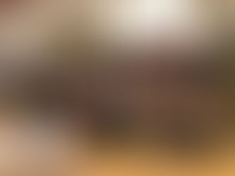 Hét esztendő, hét szempillantás