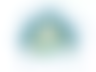 Újra lehet jelentkezni Páva-minősítőre