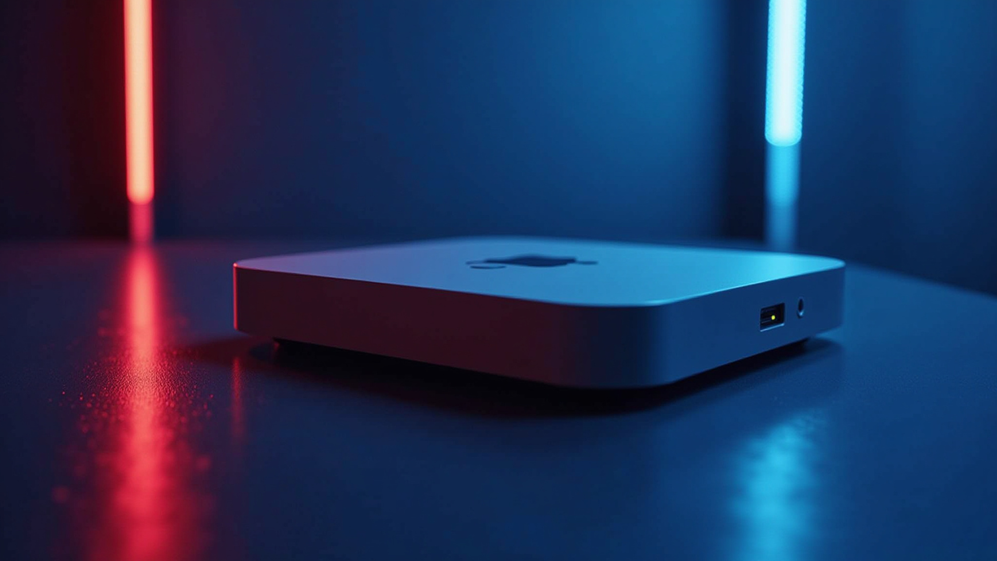 The little box that can save you big $$$
