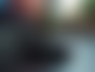 Top Streaming Boxes for Ultimate Viewing Experience