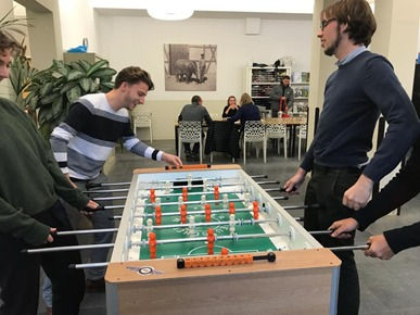 table football.jpeg