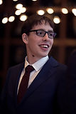 Boris Dorman.jpeg