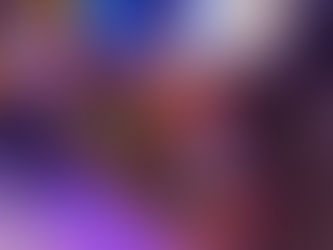 Digital Trust: security and privacy concerns in Emerging Markets