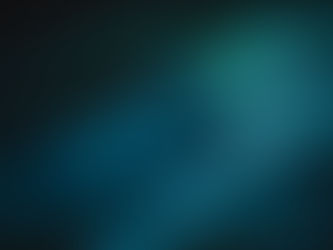 Don't leave anyone behind. Bridging the Digital Divide in Emerging Markets