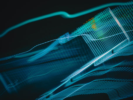 Don't leave anyone behind. Bridging the Digital Divide in Emerging Markets