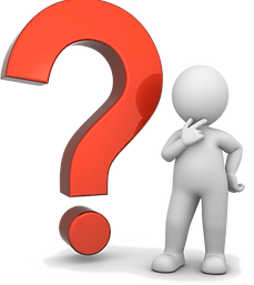 kisspng-question-mark-desktop-wallpaper-clip-art-confused-5ac25a0097da80.07559470152268646