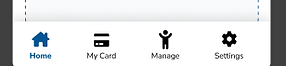 Flip & Floss IDP - Original Navigation Bar Pic.png