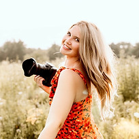 E795B0AE-6F31-4F47-B70E-1FF7753876CF_edi