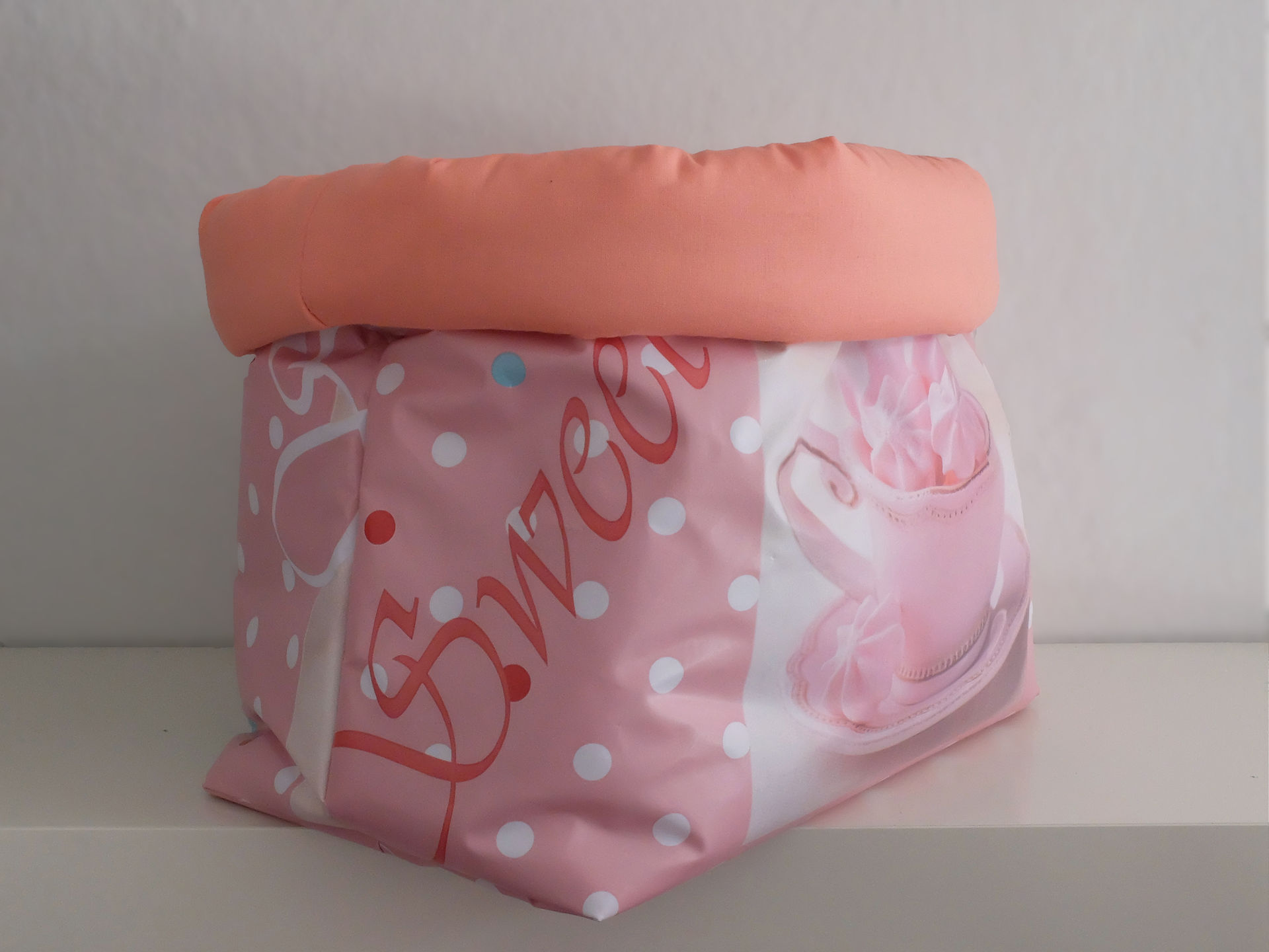 couturierepochetterosenimesmontpellier