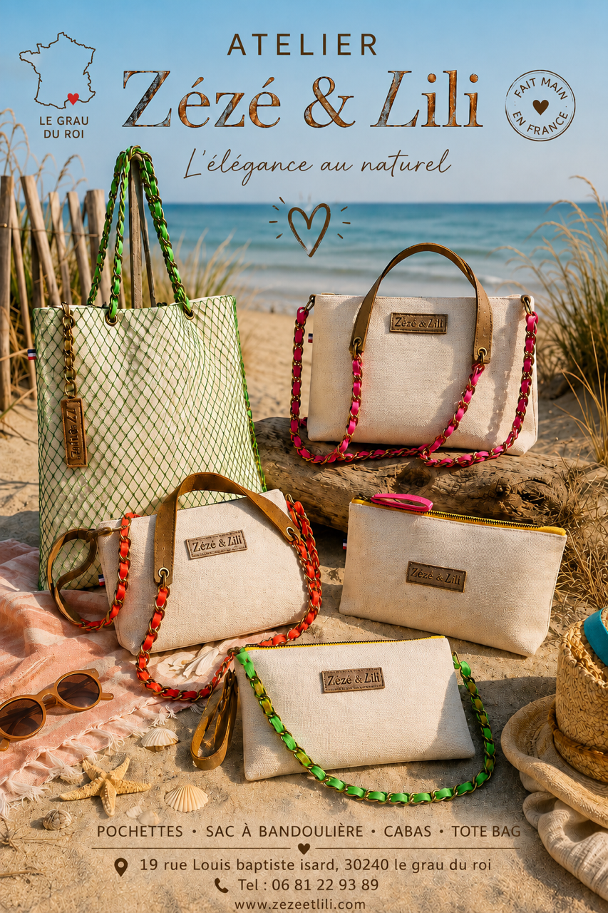 Miniature : SAC A BANDOULIERE FLUO ROSE